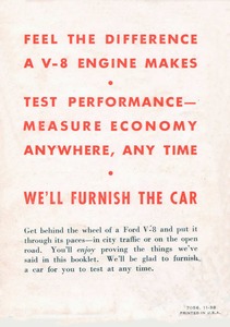 1939 Ford Flipup-14.jpg